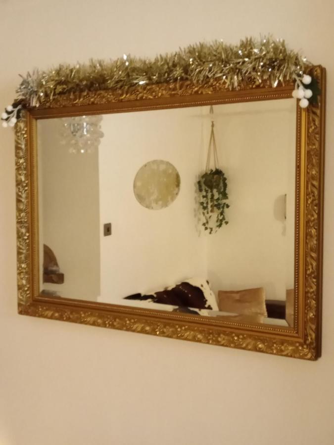 Havisham Studio Flat Rochester Me1 1Xz Strood Eksteriør bilde